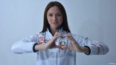 Герасименя бчб