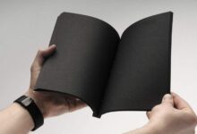 Черный список