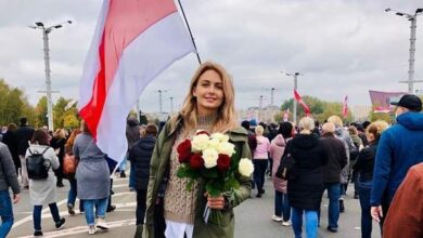 ямыхижинкова