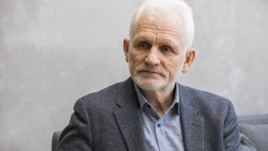 БЕЛЯЦИЙ. правозащитный центр вясна