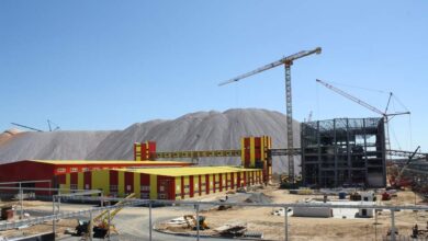 Санкции против Беларуси