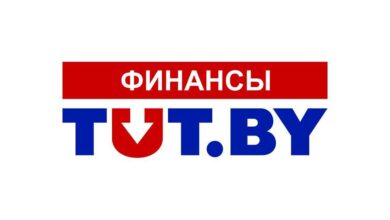 тут бай финансы