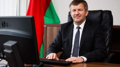 Лешеня интервью