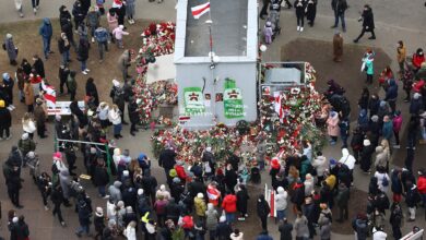 Романно бандаренко