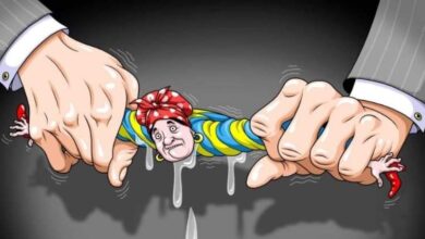 Средняя зарплата Беларусь