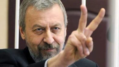 Санников. координационный совет