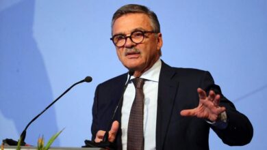 Рене Фазель