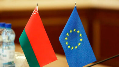 ЕС выделит Беларуси 10 млн