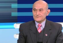 зенон позняк день воли
