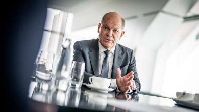 Достали шумеры «Ливерку»