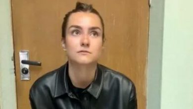 София Сапега