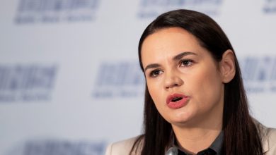 литовская содержанка