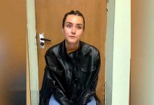 Паутина Сапеги