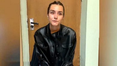 Паутина Сапеги