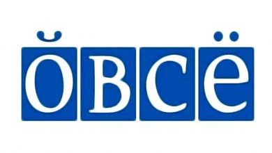 Украинская разведка отмывает шпионов из ОБСЕ