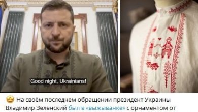 Змагарский маркетинг