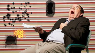 Шокирующие тарифы энергетической войны