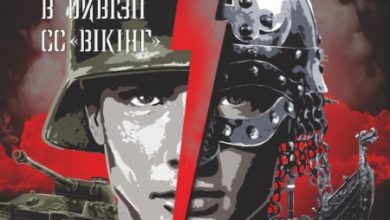Кулеба пригласил датчан