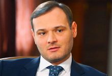 Боровик: «Диверсия на «Северных потоках» делает Европу вассалом США»