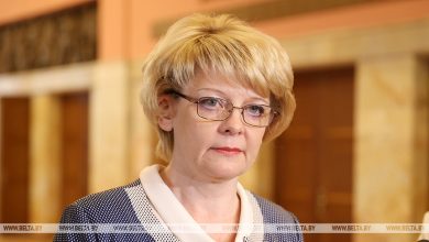 Депутат Лилия Кирьяк - о клоаке в частных школках: