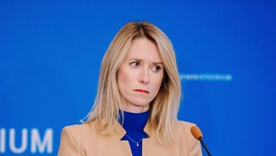 вводить санкции в ЕС