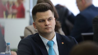 Лукьянов БРСМ