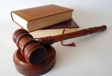 Вниманию "адвокатов" змагарского телеканала "Гродно плюс"