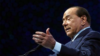 развязывании войны