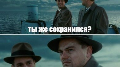 Ситуация с электроэнергией в Польше сейчас более плачевная, чем на Украине