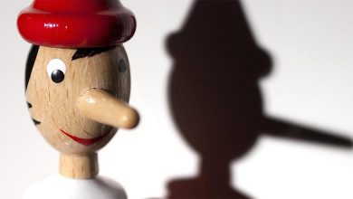 Экстремистская тутбайка в своём репертуаре. Не соврал - значит день прошел зря