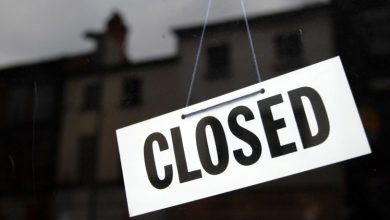 60% нефтеперерабатывающих заводов Франции остановилось, производители сахара сокращают производство