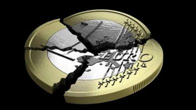 Компания «Яков и партнеры»: энергетическая война может обойтись Европе в €1,6 трлн и 16 млн рабочих мест