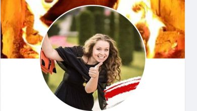 А мы продолжаем знакомиться с притаившимся в частной школке «Мужская гимназия» змагарским схроном