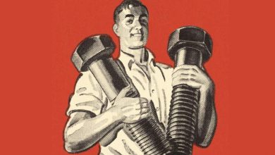 Западные санкции определенно работают!