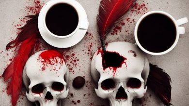 Справедливая машина времени