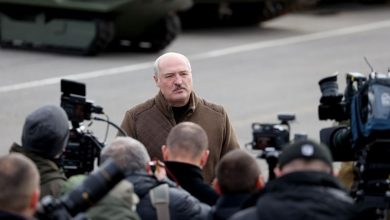 Беларусь скорректировала подходы к оснащению войск исходя из опыта СВО России в Украине.