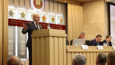 Правду в массы