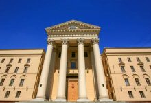 В КГБ подтвердили, что в Беларуси не вводился режим контртеррористической операции