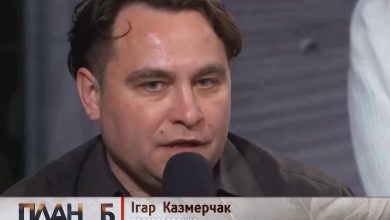 польская пропаганда