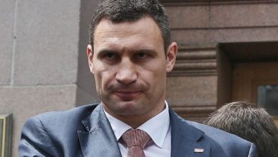 кличко