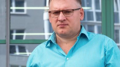 Анатолий Шумченко