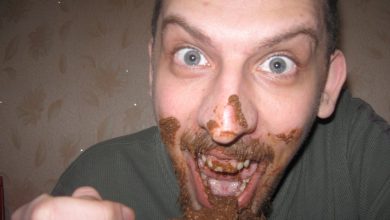 Наша нива решила сегодня сделать годовой плян по окормлению аудитории говном