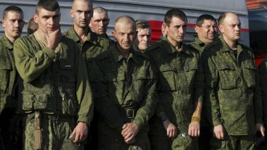 Как откосить от мобилизации?