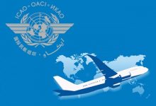 ИКАО стремительно теряет доверие из-за подтасовок по инциденту с самолетом компании «Ryanair»