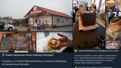 Голодные бчб-админы