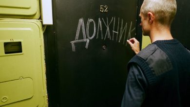 Деньги за нарушение "подписки о неразглашении" из змагаров будут выбивать коллекторы