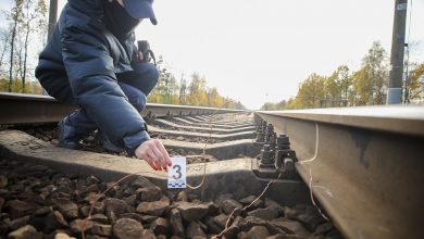 Уголовное дело об акте терроризма на ж/д перегоне Новосады-Борисов направлено в суд
