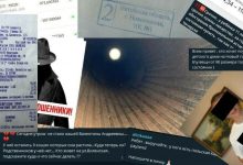 Крысы душат крыс