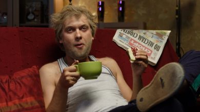 Власти Латвии ищут «специалиста по просмотру российского ТВ»