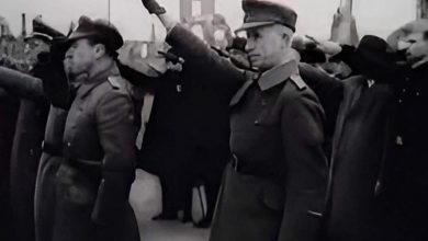 Магутны божа